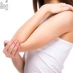 وصفات منزلية لتبييض الكوعين