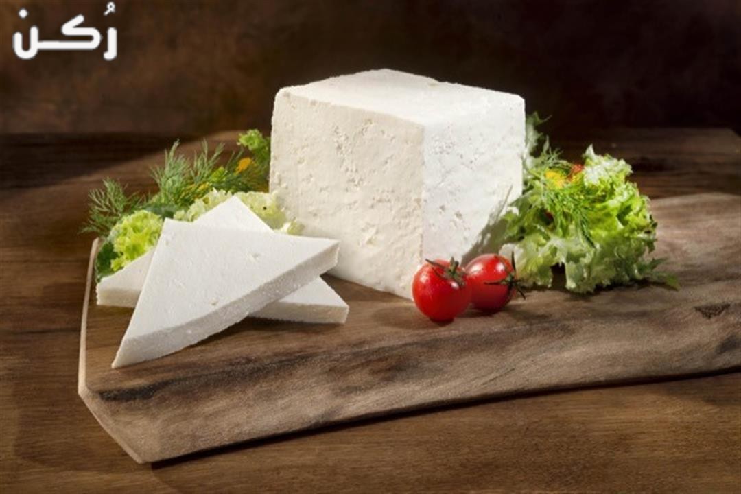 هل الجبن نباتي الدهن يهدد صحتك ام لا؟ إليكم الإجابة بالتفصيل