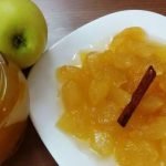 طريقة عمل مربى