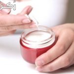 كيفية صنع كريم