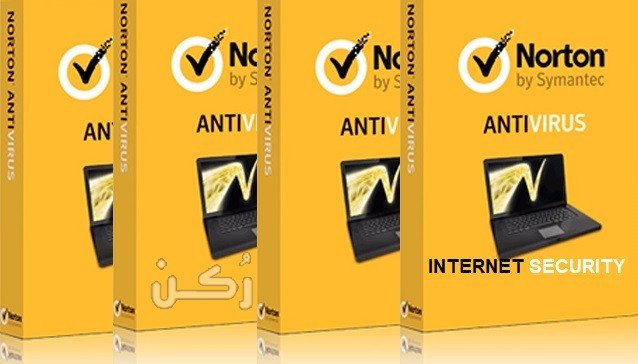 تحميل برنامج Norton Internet Security برابط مباشر