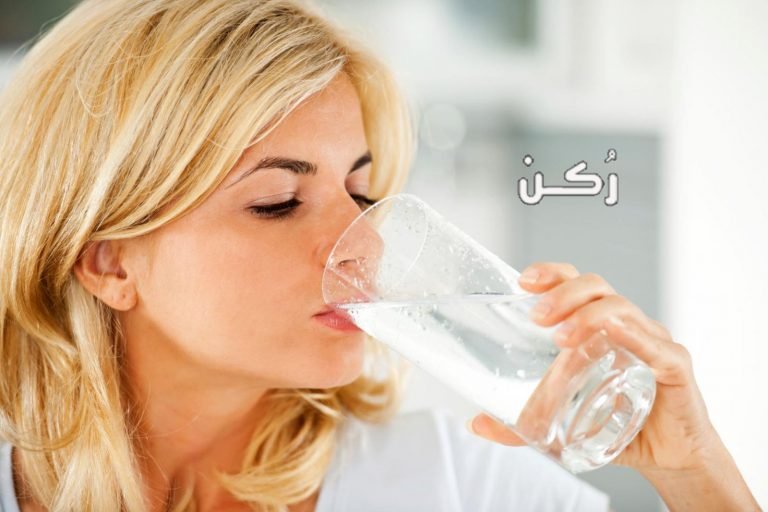 شرب الماء بعد الولادة القيصرية هل هو مضر؟