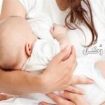 هل الرضاعة تنقض الوضوء
