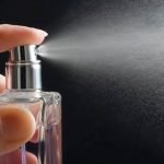 عطور طبيعية