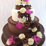 رؤية التورتة