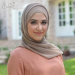 رؤية خلع الحجاب