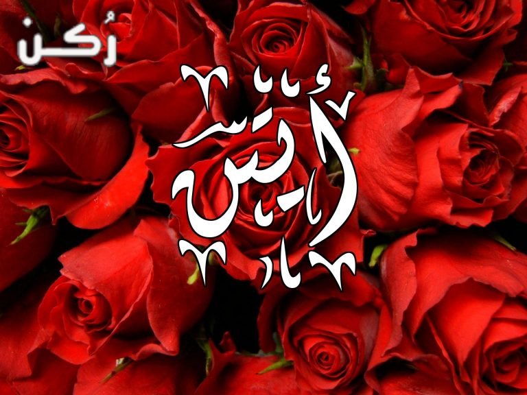 معنى اسم أيتن
