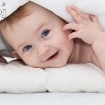 معنى اسم شرف