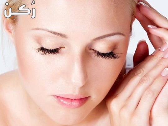 كليوباترا لتفتيح وترطيب البشرة