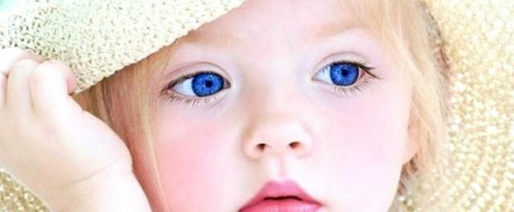 معنى اسم كلارا وحكم تسميته في الدين الإسلامي
