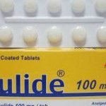 سوليد Sulide لعلاج التهاب المفاصل