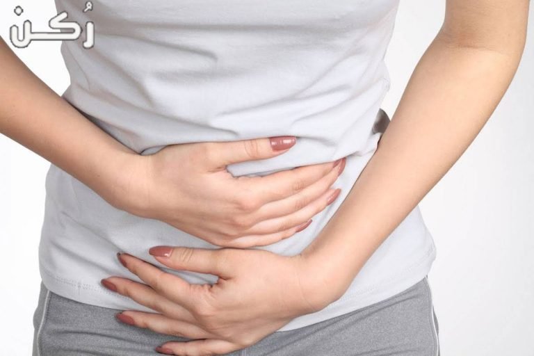 ايات قرانيه لتنزيل الدوره الشهريه