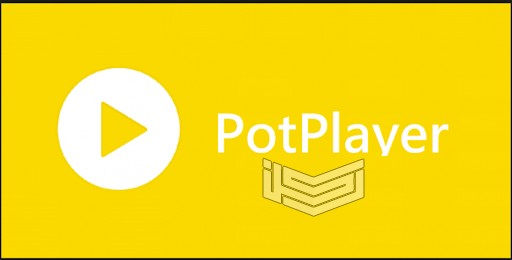 تحميل برنامج Pot Player 2024 مشغل الفيديوهات والصوتيات