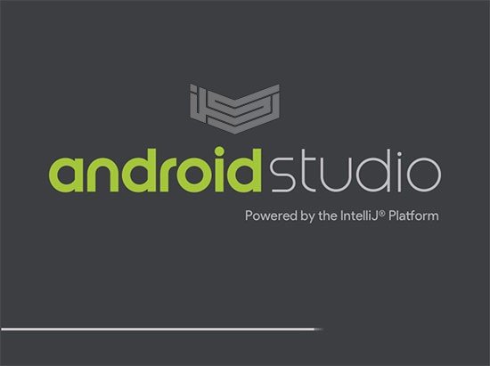 تحميل برنامج Android Studio آخر إصدار برابط مباشر