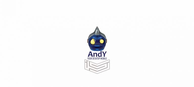 تحميل برنامج Andy Os Android Emulator المجاني للكمبيوتر