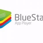 برنامج بلوستاك BlueStacks App Player محاكي الأندرويد للكمبيوتر