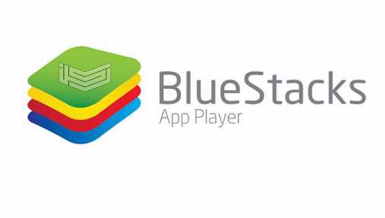 تحميل برنامج بلوستاك BlueStacks App Player محاكي الأندرويد للكمبيوتر