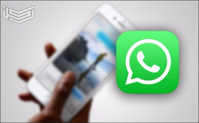 حذف الواتس أب WhatsApp بشكل نهائي أو مؤقت