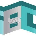 تردد قناة sbc نايل سات وعرب سات