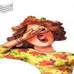 تفسير حلم رؤية الزغاريد