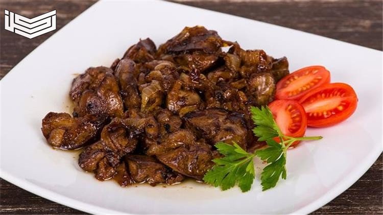 طريقة عمل الفشة في المنزل