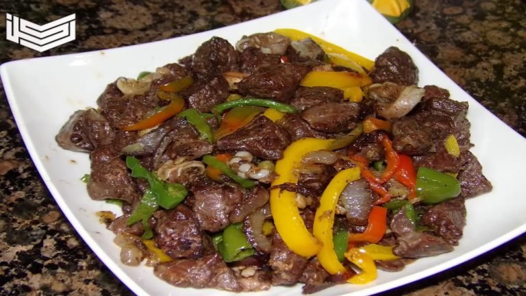 طريقة عمل الفشة