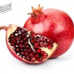 رؤية الرمان