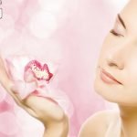 خلطات لتبييض الوجه والرقبة واليدين