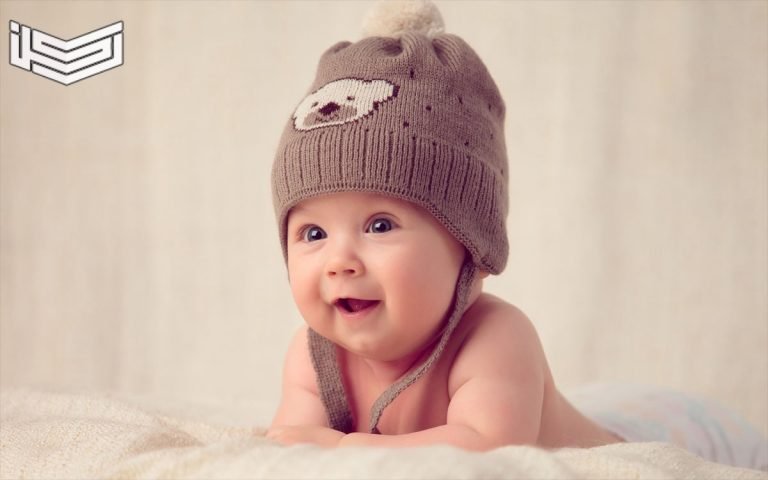 معنى اسم هنا