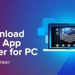 برنامج Nox App Player
