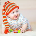 معنى اسم طومان