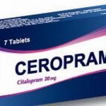 Ceropram