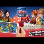 لعبة Risk Global Domination للأندرويد والآيفون برابط مباشر