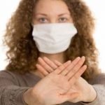 طرق الوقاية من فيروس كورونا