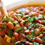 حلم الفول في المنام