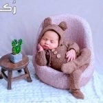 معنى اسم شاهد