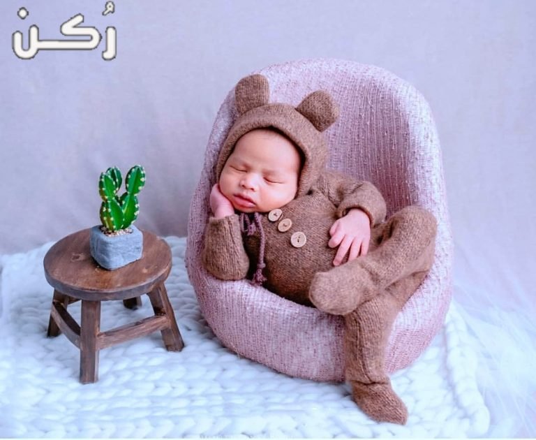 معنى اسم شاهد