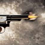 تفسير رؤية القتل