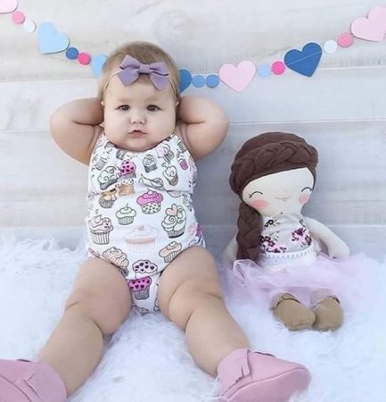 معنى اسم ذات