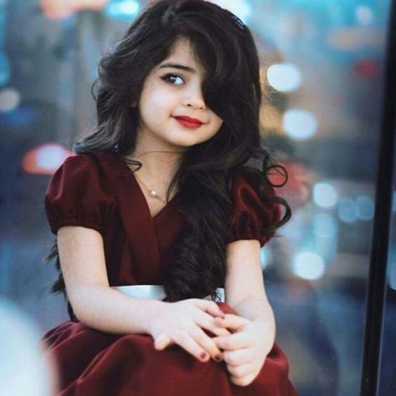 معنى اسم ذات في الإسلام