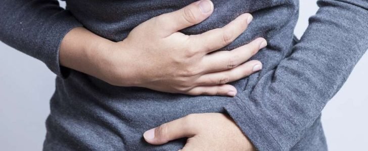 أدعيه تساعد في تنزيل الدورة الشهرية