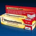 كريم مسكن للآلام التهاب الأوتار