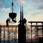 تفسير حلم البناء