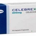 Celebrex
