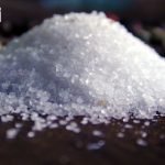 رؤية الملح