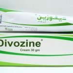 ديفوزين كريم