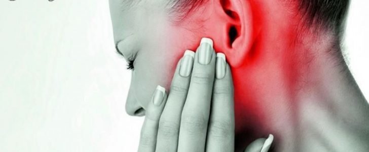 دواء سيفرافورت Cephraforte لعلاج الالتهابات بأنواعها