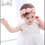 معنى اسم إيلين
