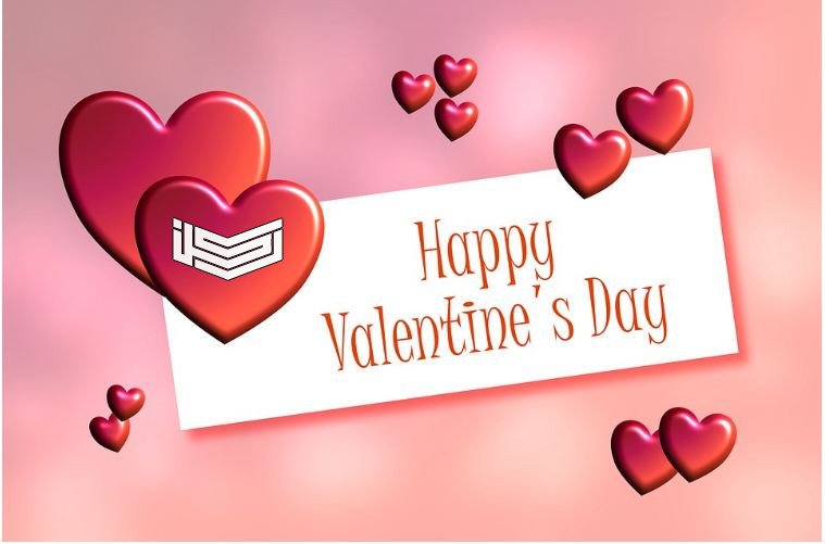 أجمل صور عيد الحب 2020 رسائل الفلانتاين داي للموبايل