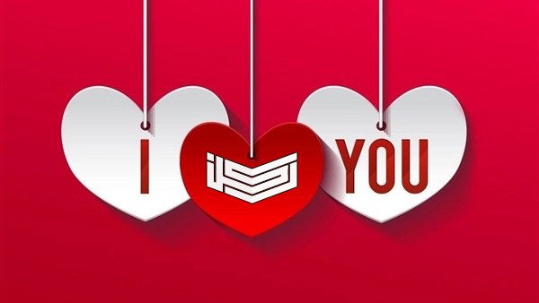 صور عيد الحب 2020